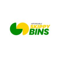 affordableskippybins